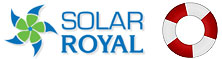 SolarRoyal :: SupportDesk eTicketing System
