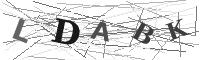 Please refresh your browser to see this image.