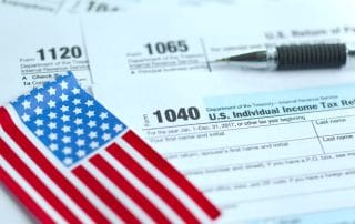 Solar Tax Credit Forms