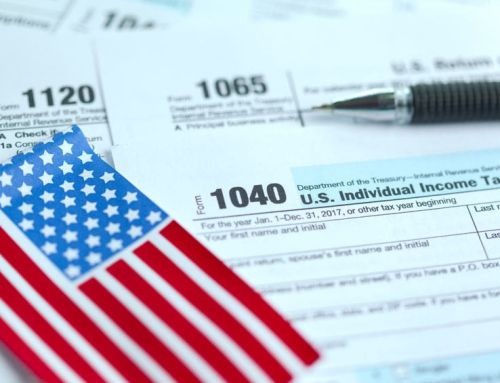 Solar Tax Credit: Why Timing Matters for Homeowners