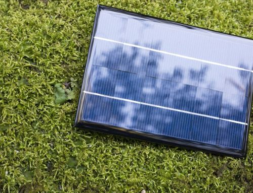 Solar Cell Technology Revolutionary Advancements