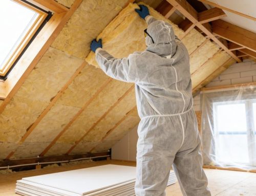 New Research Shows Why Natural Ventilation Still Matters in a Hotter World