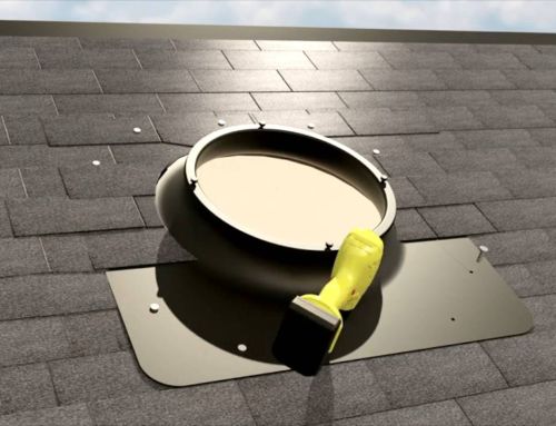 DIY Attic Fan Installation: Pros and Cons