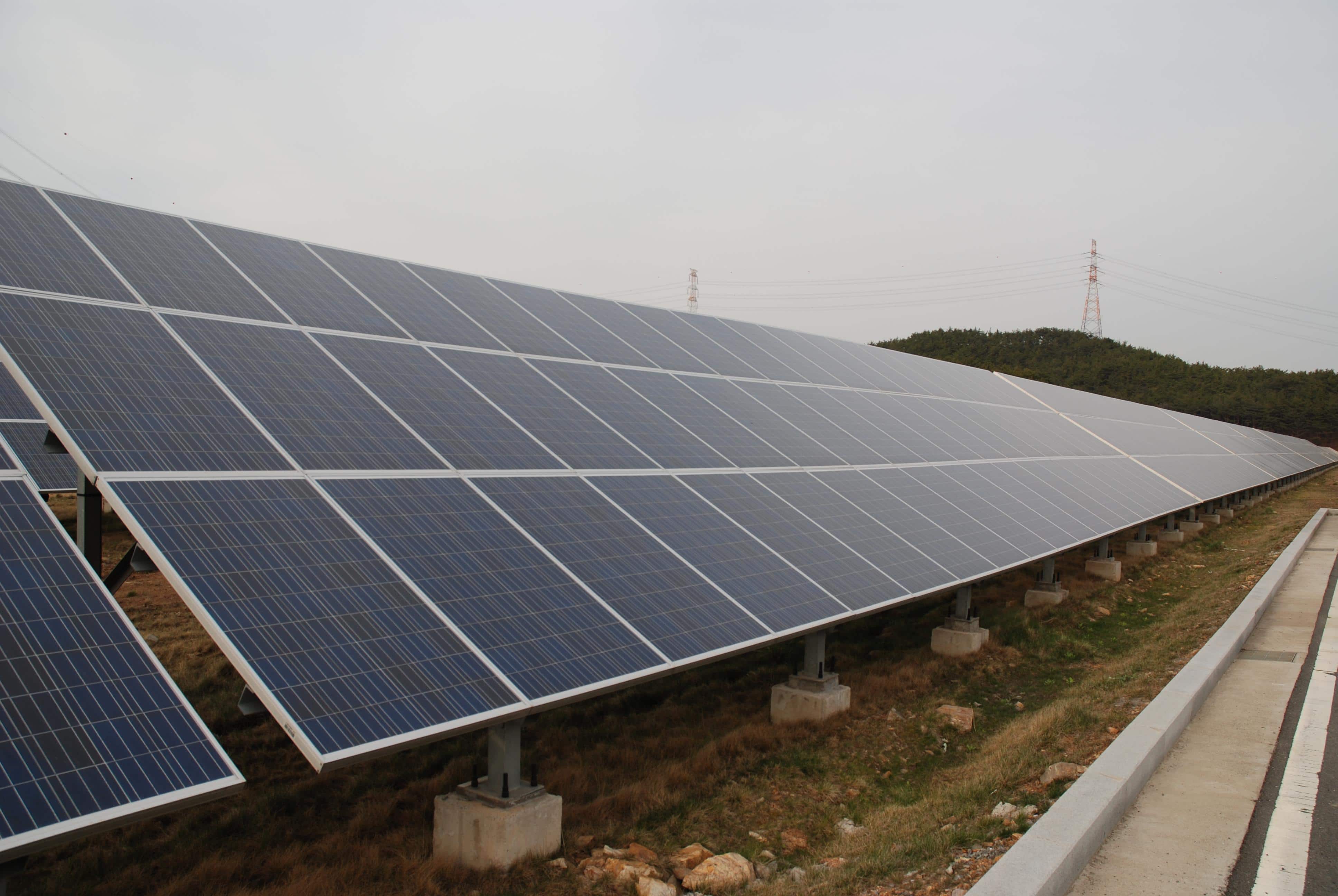 world-s-largest-solar-energy-plant-nears-completion-solar-royal