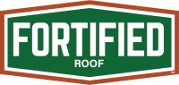 Fortefied_ROOF - Solar Royal SR1800 is Fortified Roof Certified