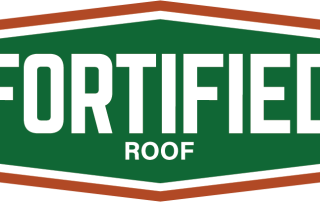 Fortified Roof Certified