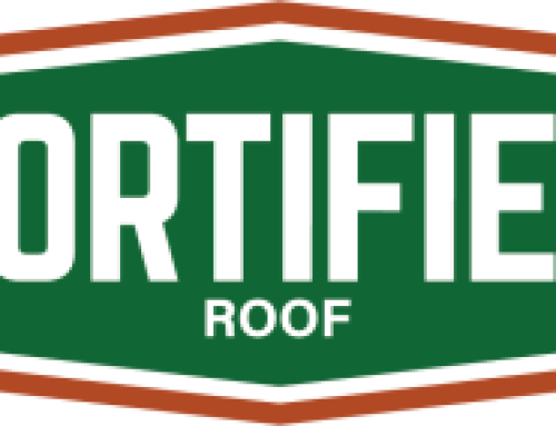 FORTIFIED Certified