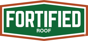 Fortified Roof Certified