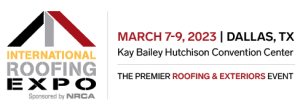 Solar Ventilation Experts at International Roofing Expo