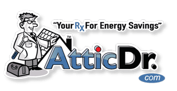 AtticDr.com