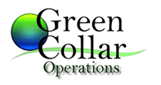 Green Collar Operations