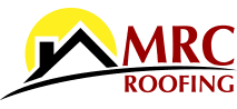 MRC Roofing