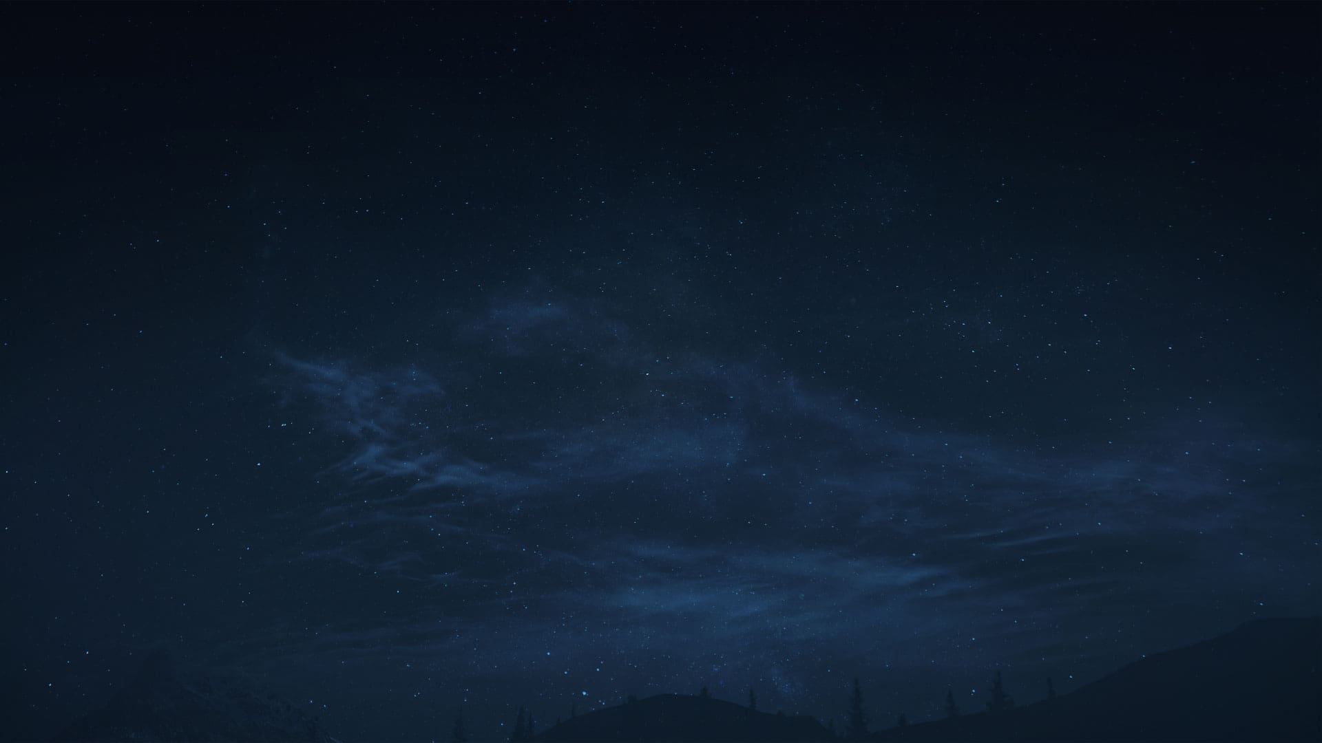 solar attic ventilation fan