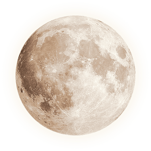 solar attic ventilation fan