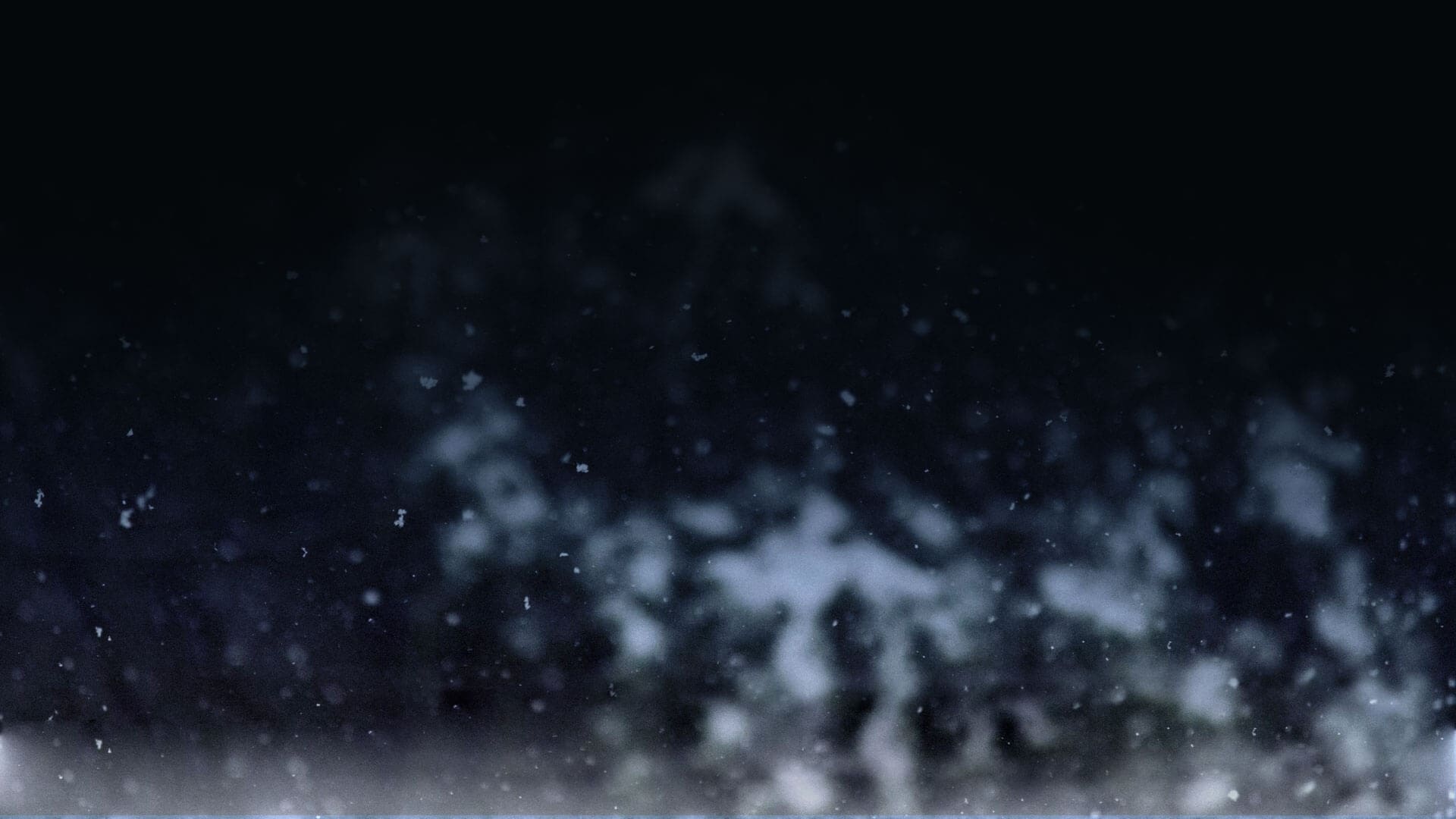 solar attic ventilation fan