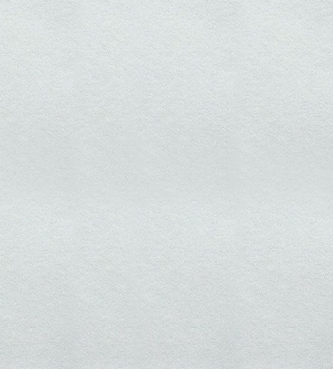 solar attic ventilation fan