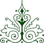 solar attic ventilation fan