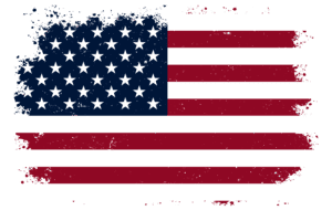 solar attic ventilation fan