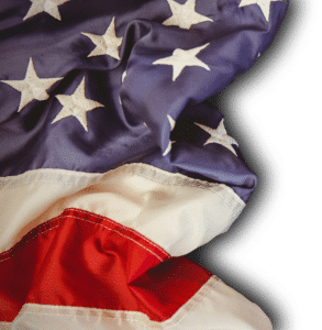 solar attic ventilation fan