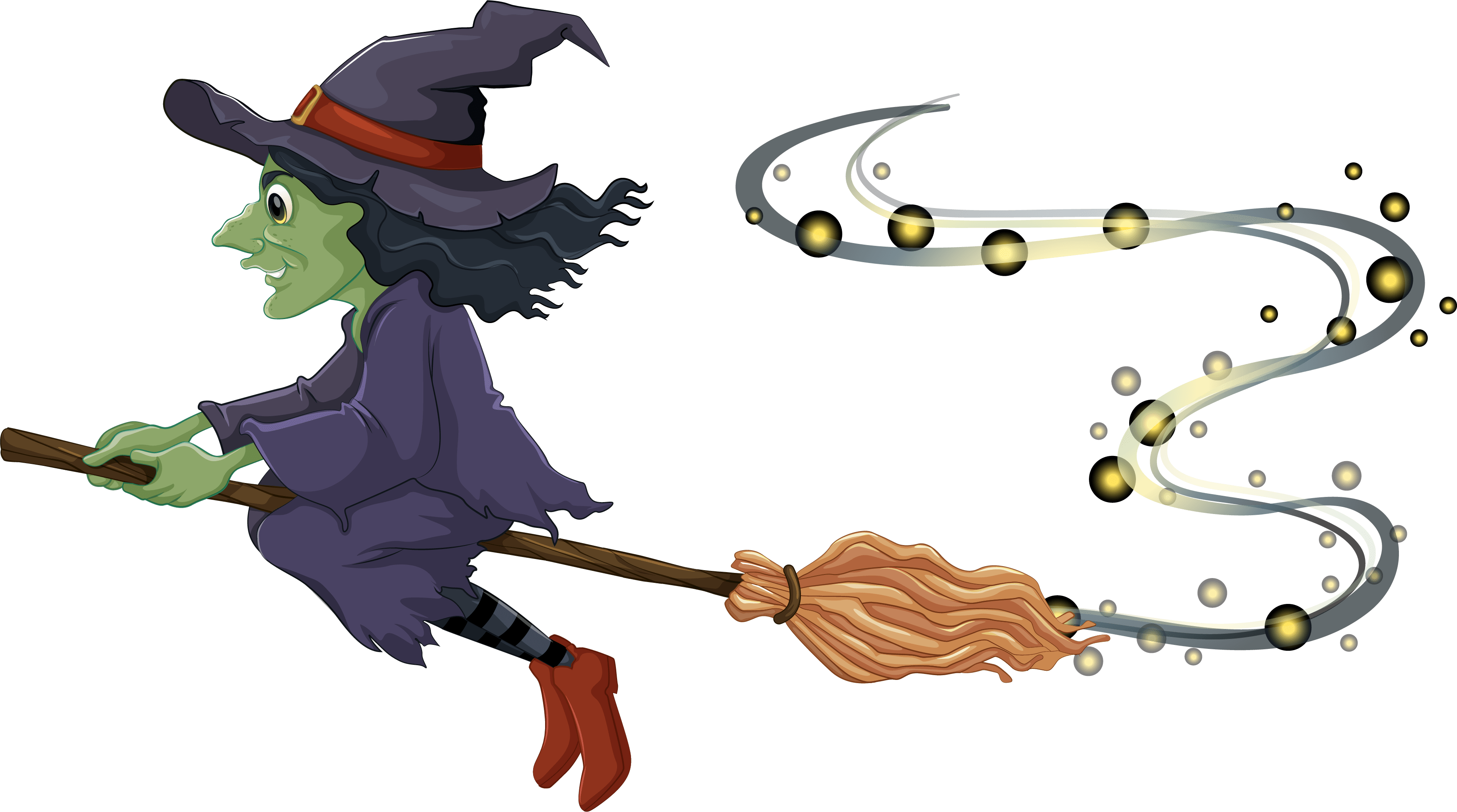 solar attic ventilation fan