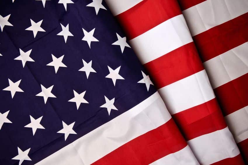 solar attic ventilation fan