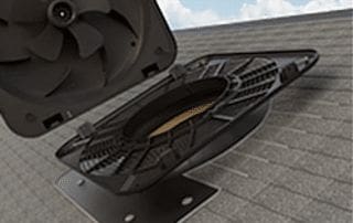 Brushless Motors vs. Brushed Motors