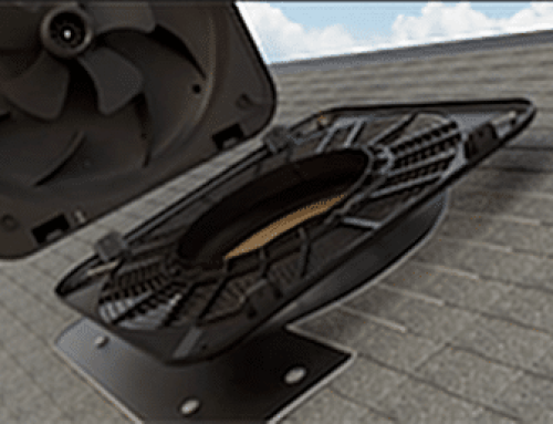 Brushless Motors: DC Motor Basics