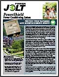 powershield-powerconditioning-brochure
